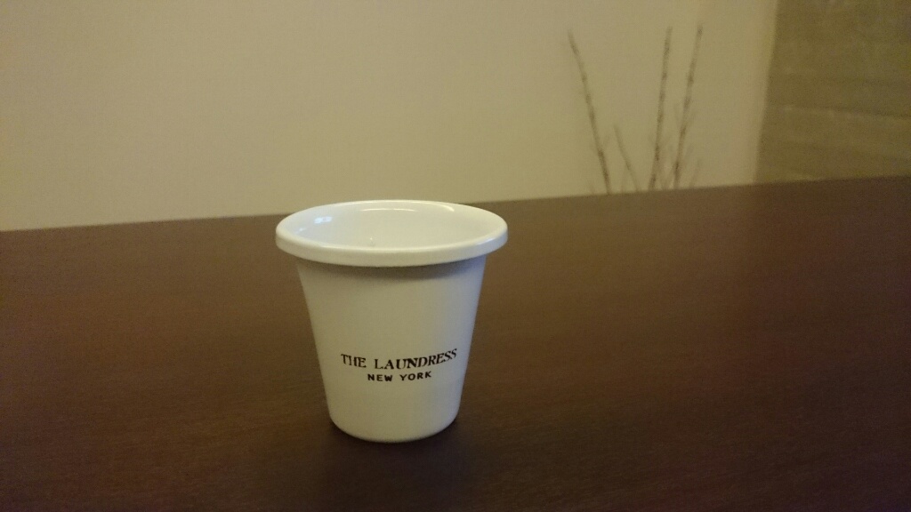 THE LAUNDRESS（ザ・ランドレス）メジャリングカップ 計量カップ